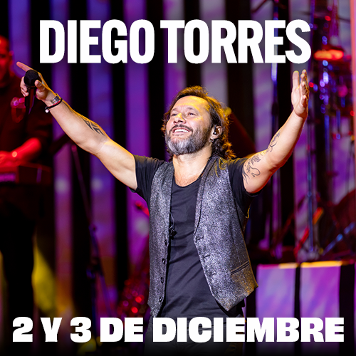 DIEGO TORRES (1)